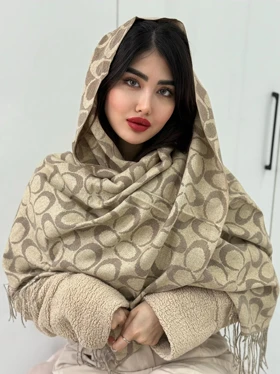 بیگ اسکارف کوچ