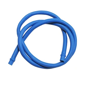 کش یدک آبی 120 سانتی متر