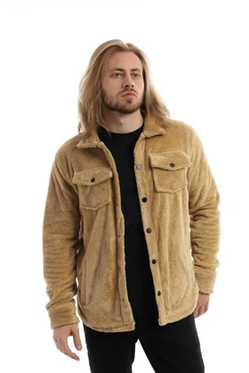 کت و ژاکت مردانه polo-state polo-state