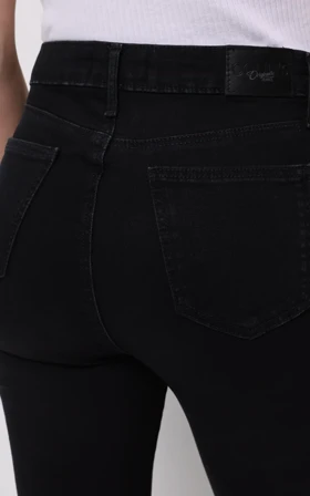 شلوار زنانه Colin's کد CL1076011