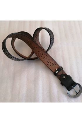 کمربند زنانه butik-tulin butik-tulin