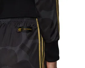 شلوار گرمکن معمولی adidas Track Pant PC_H20411