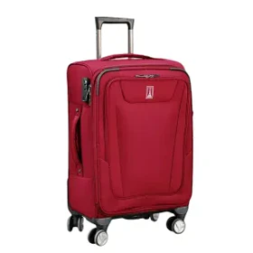 چمدان سایز بزرگ تراول پرو مدل TRAVEL PRO - TP40109 LARGE