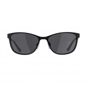 عینک آفتابی هامفری 585150 Humphrey's HUM