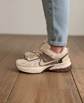 کتانی نایکی