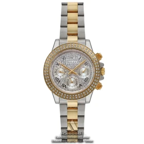 ساعت رولکس دیتونا زنانه ROLEX Daytona-F2C