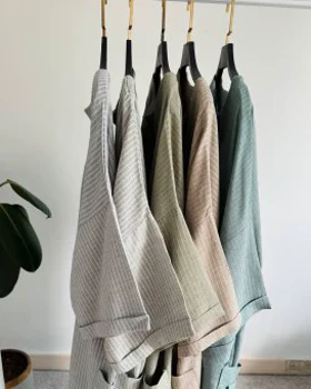 مانتو کفتان دلنیا