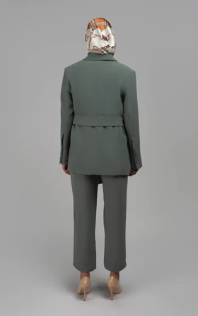 کت زنانه NEVADO کد 404013201688