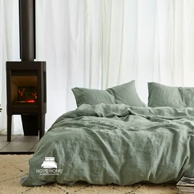 روتختی پینترستی کاوری نخ پنبه