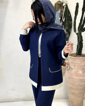 کت کش