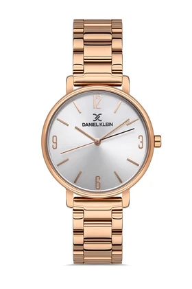 ساعت زنانه دنیل کلین daniel-klein