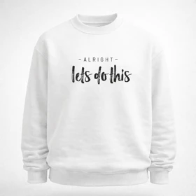 دورس سفید مینیمال | پنبه خارخورده و استایل روزمره کد 1141