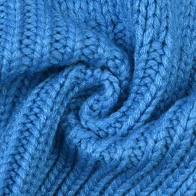 پلیور بافت توپی