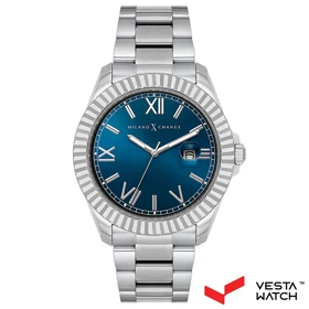ساعت مچی مردانه میلانو اکسچنجMilanoXchangeمدل MXG46001