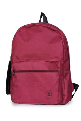 کیف ورزشی اورجینال هامل hummel