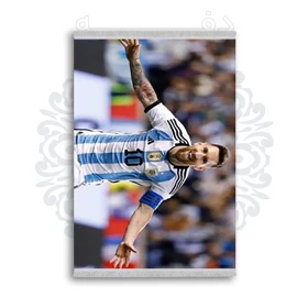 *جدید* فرشینه از جنس پارچه شانل مخمل ترک طرح فانتزی برند دفه کد 2121