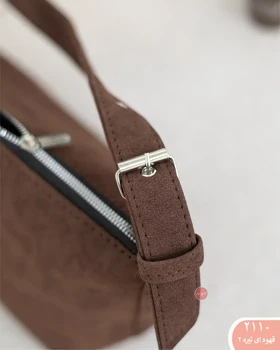 کیف زنانه جیر 2110