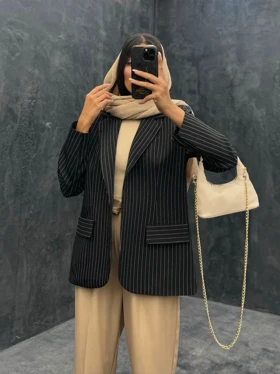 کت