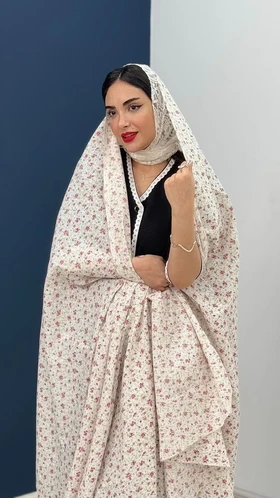 مانتو مزونی