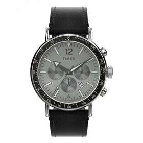 ساعت تایمکس اورجینال مردانه TW2W47400