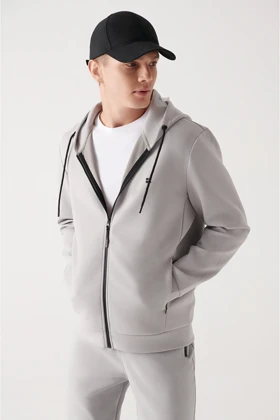 کت و ژاکت مردانه avva