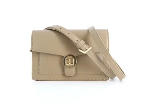 کیف دوشی زنانه دیوید جونز مدل David Jones CM7245H