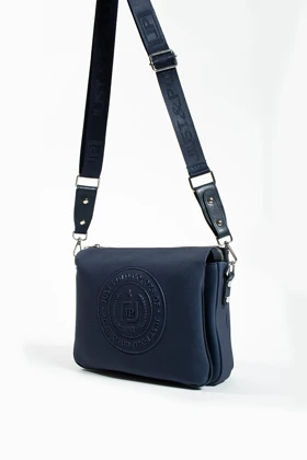 کیف زنانه دوشی just-polo