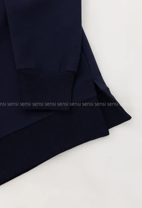 دورس دونخ less is moreکد1004816