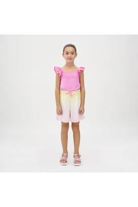 تیشرت بچگانه panco