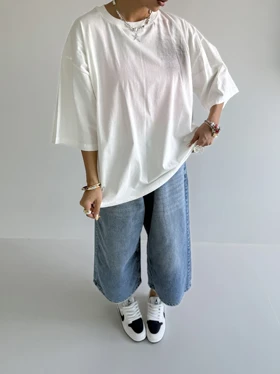 تیشرت MIU MIU