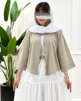 شومیز تک ستایش