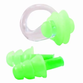 دماغ گیر و گوش گیر