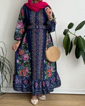 پیراهن شماره دوزی هیوا