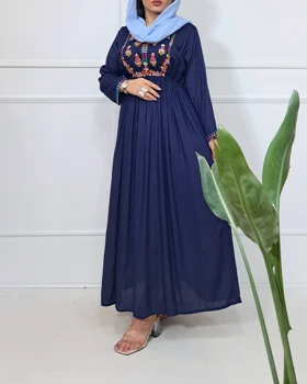 پیراهن صنوبر- کد محصول 1269