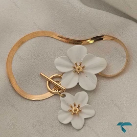 پابند طرح زارا PaBand-8653-L