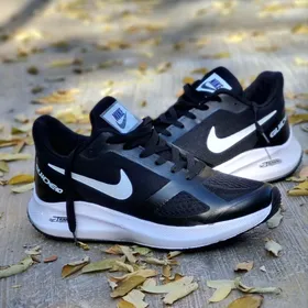 نایک رانینگ گاید Nike guide 10