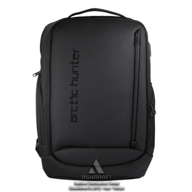 کوله پشتی لپ تاپ Backpack A21