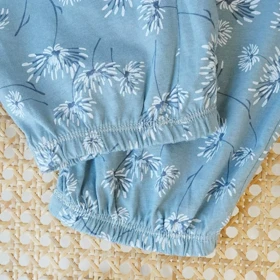 شلوار میکس 1003802