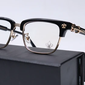 عینک برند CHROME HEARTS کد181442