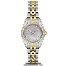 ساعت زنانه فری لوک Freelook FL.1.10484-4