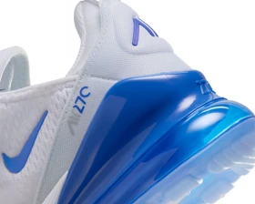 کفش روزانه جوان Nike Air Max 270 (Gs) PC_943345-118