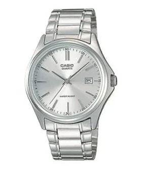 ساعت مردانه کاسیو کلاسیک مدل casio mtp-1199