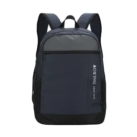 کوله پشتی مدرسه ای آوکینگ AOKING