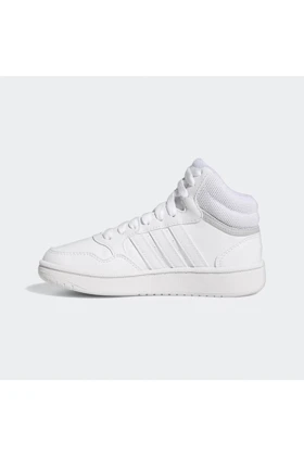 کتانی اورجینال آدیداس adidas