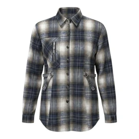 شکت زنانه مدل PJ1439