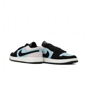 کفش کتانی زنانه مدل 0333 _ NIKE LB