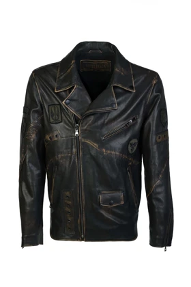 کت و کاپشن مردانه tamer-tanca tamer-tanca