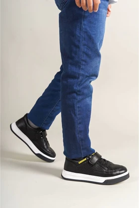 کتانی chekich chekich