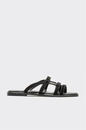 دمپایی زنانه اله elle