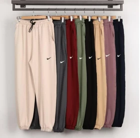 شلوار اسلش زنانه